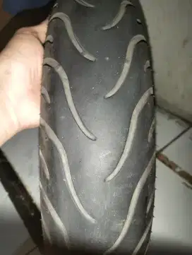 ban copotan michelin uk 90/90-14