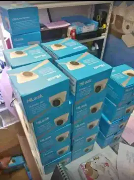 CCTV CCTV CCTV CCTV CCTV CCTV