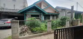 Jual Rumah Murah SHM