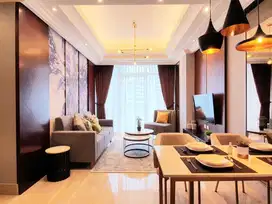 For Rent Apartment South Hills size 97
