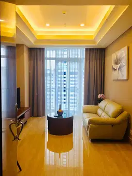 For Sale Apartment South Hills 2BR