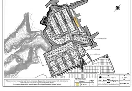 termurah  rumah baru kota baru parahyangan bandung