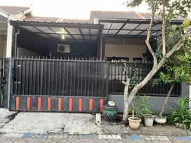 Dijual Rumah Murah  Suap huni di Kota Malang
