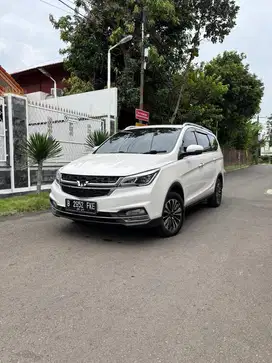 [CASH] Cortez 1.5L T EX Lux+ Plus Facelift 2022 Turbo Wuling Murah