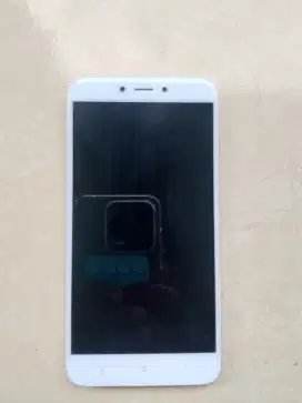 Redmi 4x, Mulus, Root Android 14, Fullset, Ex Garansi TAM