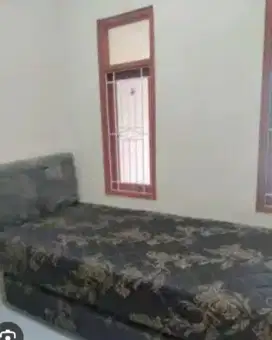 Springbed second