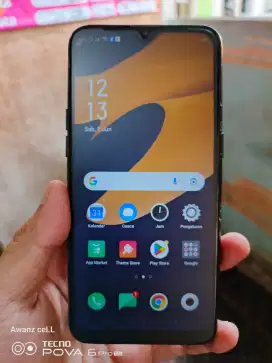 Oppo a1k 2/32gb