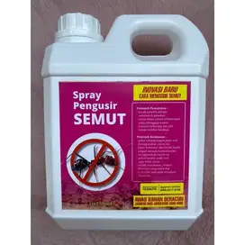 OBAT SEMUT 1 LITER
