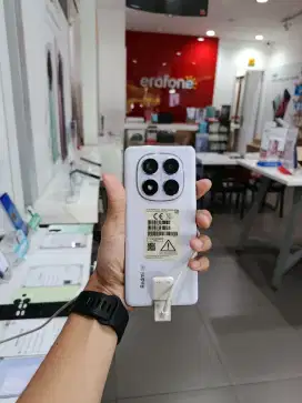 Redmi Note 14 Pro 5G 8/256