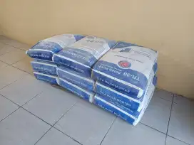Dijual murah Semen aci Tigaroda TR30