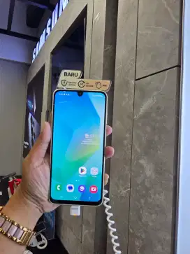 SAMSUNG GALAXY A16 5G