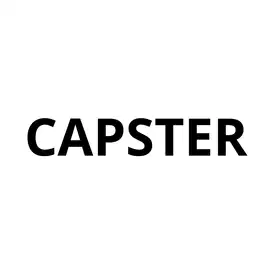 LOWONGAN KERJA CAPSTER / TUKANG CUKUR / BARBERSHOP DI BSD