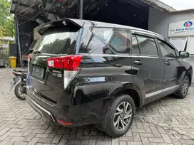Toyota Kijang Innova 2022 Diesel