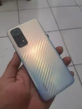 Redmi note 11 NFC