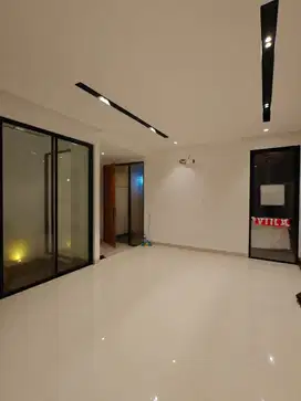 DIJUAL RUMAH CANTIK BRAND NEW METLAND PURI