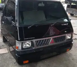 Kabin l300 ori copotan