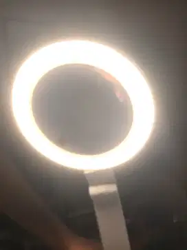 Lampu belajar Eglare by ACE hardware