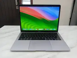 MacBook Air Retina 13in 2019 Core i5 8GB SSD 512GB