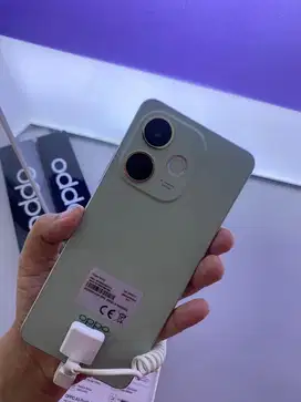 OPPO A5PRO 8 128GB
