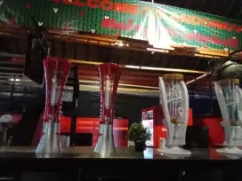 Dibutuhkan Segera Waitress buat di Bar