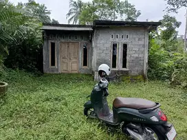 Rumah Murah Di Wonokerto Turi
