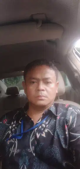 Mencari rejeki halal