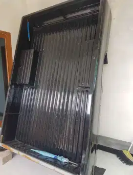 Bak l300 ori copotan
