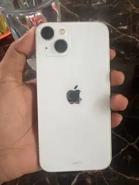 Iphone 13 128gb ibox