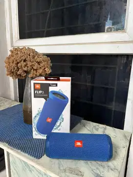 Jbl flip 3 ex ims