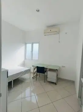 Kost Di Depok /Indekost  eksklusif premium di cipayung - Depok