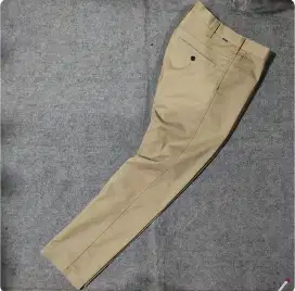 CELANA CHINOS LEVIS STA PREST ORIGINAL