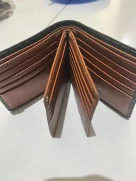 Dompet Kulit Murah