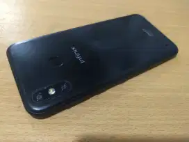 Infinix smart 4 (32Gb/2Gb)finger