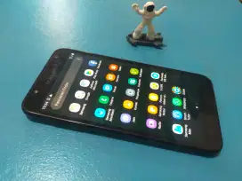 Samsung J7 Core Amoled(16Gb/Ram 2Gb/4G)