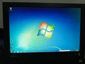 PC ALL IN ONE LENOVO THINKCENTRE A70z TYPE C401