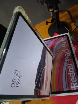Redmi pad pro 8/268