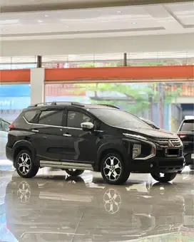 Xpander Cross Premium A/T 2021
