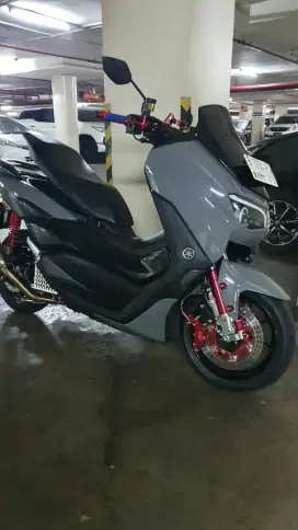 Di jual Murah !!