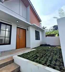 Cluster Strategis di Jatihandap Cicaheum Rasa Dago dekat Arcamanik