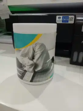 Dibutuhkan ART untuk nginap