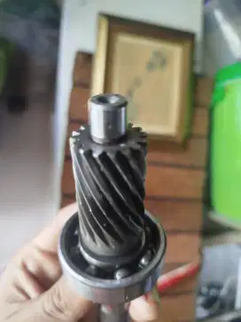 Rasio Nmax/Aerox/Lexy (new/old)