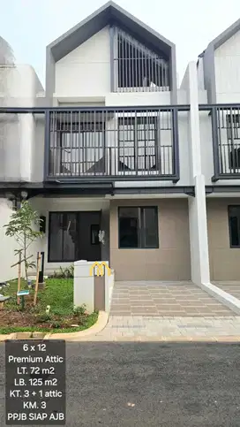JUAL RUGI DIBAWAH MODALNYA