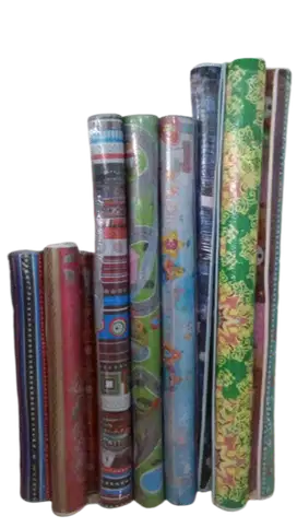 TIKAR ANAK / TIKAR MOTIF BOLAK BALIK / KARPET FOAM