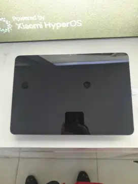 Xiaomi Pad 7 8/256gb