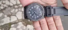 Jam ripcurl A2489 original