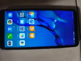 Huawei mate 10 pro