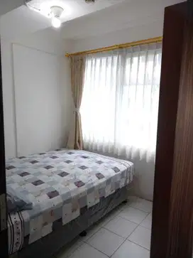 Booking sekarang yuk sebelum lebaran karena lebih murah