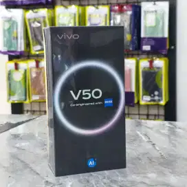 SPESIAL VIVO V50  5G DISKON TUKAR TMBAH 200 RIBU LANGSUNG