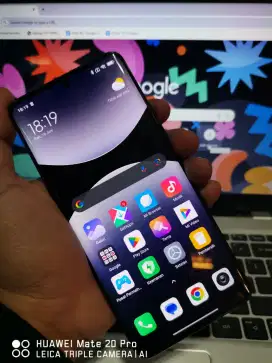 Redmi Note 14 Pro 5G