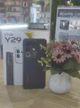 Promo hp terbaru
